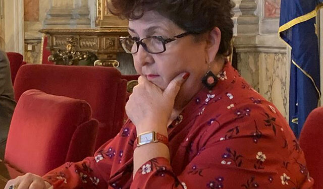 Decreto Ristori 2 pesca acquacoltura