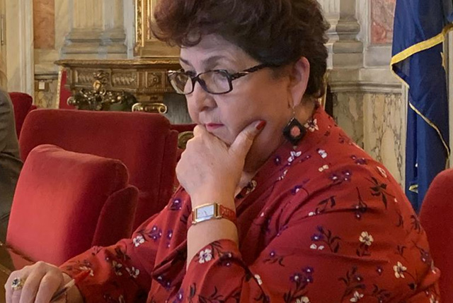 Decreto Ristori 2 pesca acquacoltura