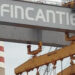 Federpesca Fincantieri economia ittica