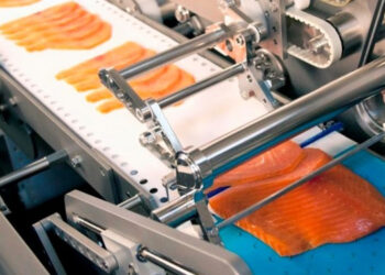 GS1 Italy digital foodservice