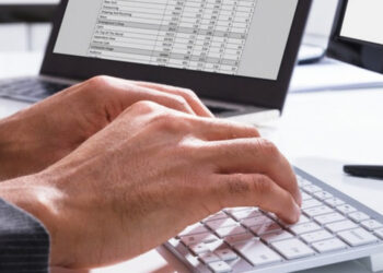 GS1 Italy documenti digitali