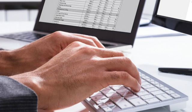 GS1 Italy documenti digitali