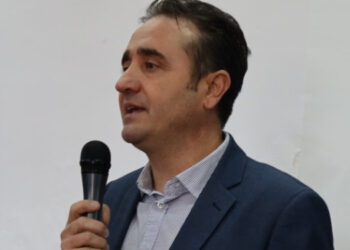 Ittiturismi Decreto Ristori