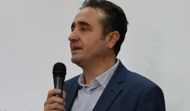 Ittiturismi Decreto Ristori