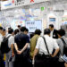 Japan International Seafood & Technology Expo