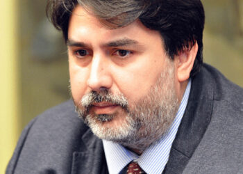 Pesca acquacoltura Sardegna_CristianSolinas