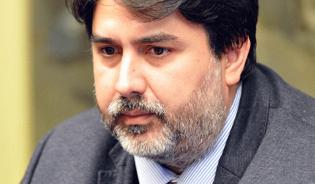 Pesca acquacoltura Sardegna_CristianSolinas