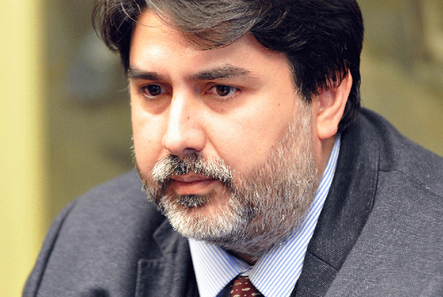 Pesca acquacoltura Sardegna_CristianSolinas