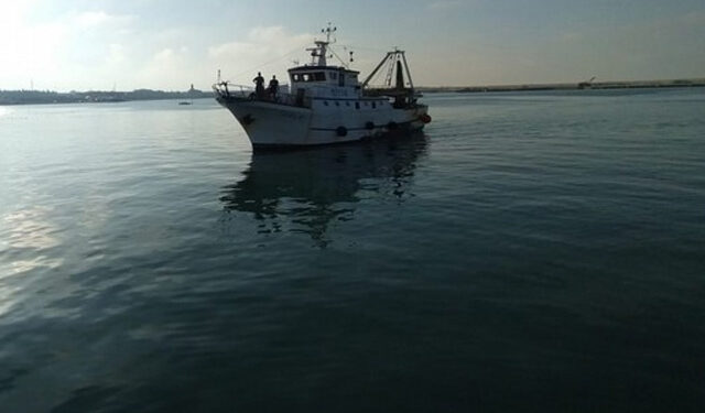 Piano gestione WestMed