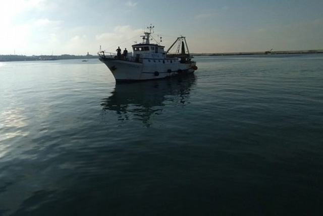 Piano gestione WestMed