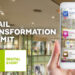 Retail Transformation Summit