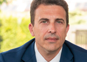 Veneto finanziamenti ristoro