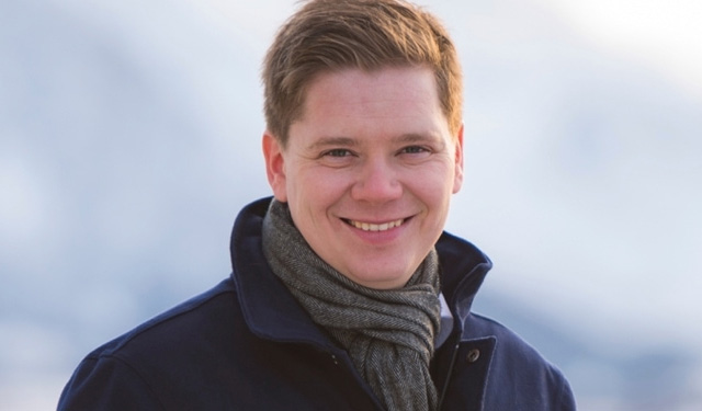 fanghi di pesce_Martin Rasmussen