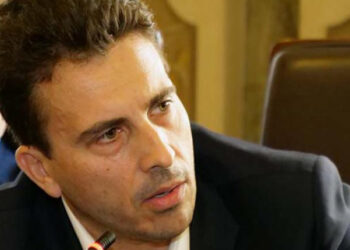 fiume Po_Cristiano Corazzari