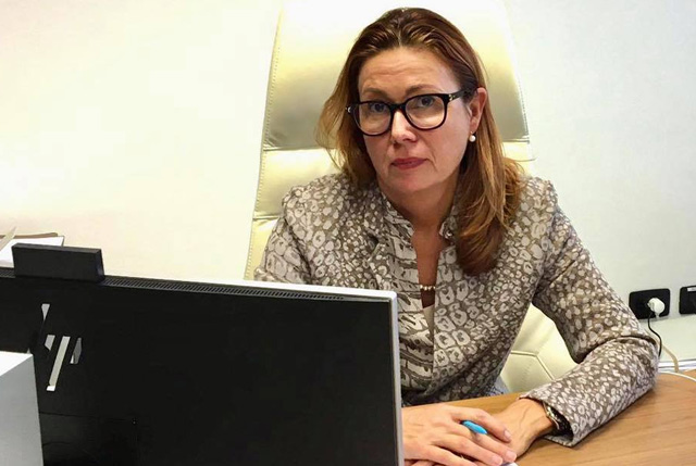 impatto pandemia comparto ittico