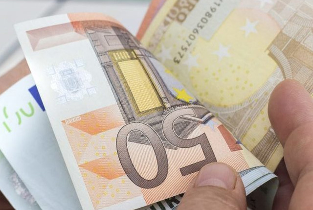 indennità emergenziale COViD-19