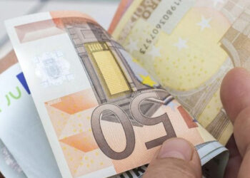 indennità emergenziale COViD-19