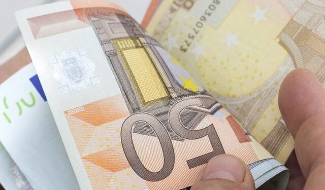 indennità emergenziale COViD-19