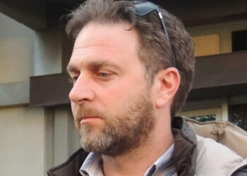 Regione Liguria, vice presidente Piana: maggiore attenzione al comparto ittico e alle attività complementari