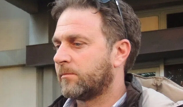 Regione Liguria, vice presidente Piana: maggiore attenzione al comparto ittico e alle attività complementari