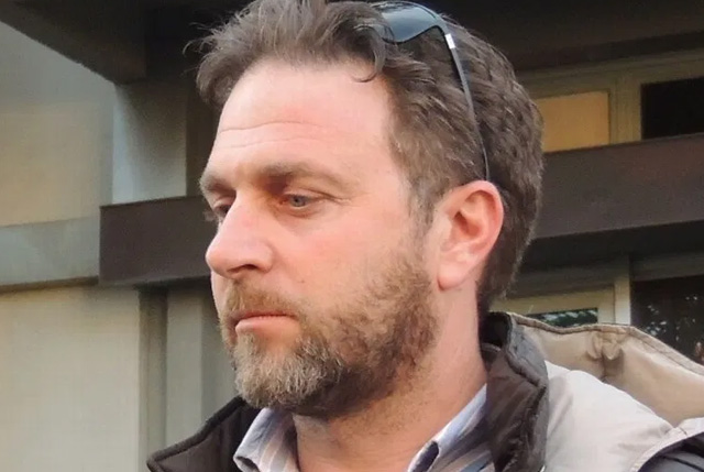 Regione Liguria, vice presidente Piana: maggiore attenzione al comparto ittico e alle attività complementari