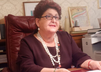 prorogato termine Fondo ristorazione