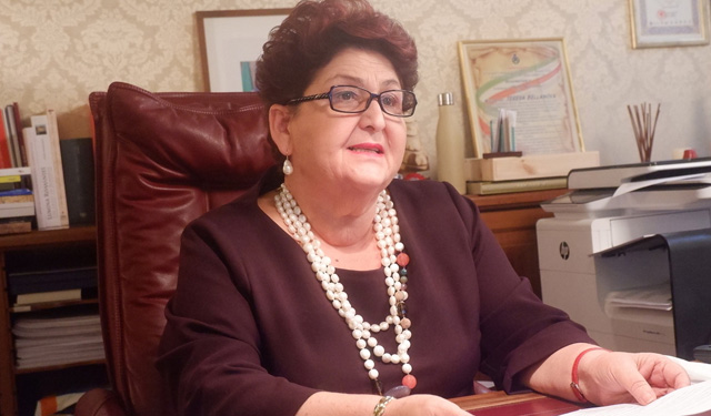 prorogato termine Fondo ristorazione