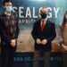 sealogy
