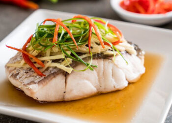 26° settimana di gravidanza