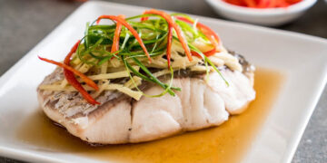 26° settimana di gravidanza