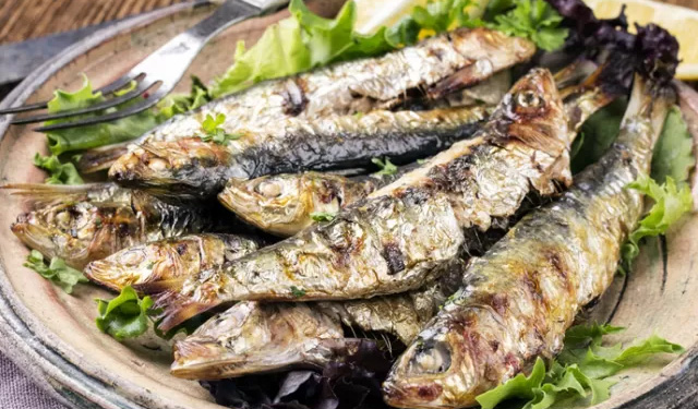 27° settimana di gravidanza