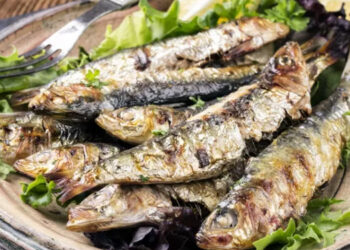 27° settimana di gravidanza