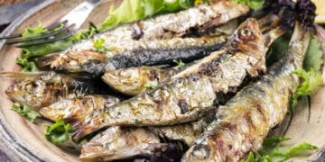 27° settimana di gravidanza