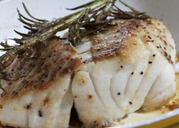 28° settimana di gravidanza