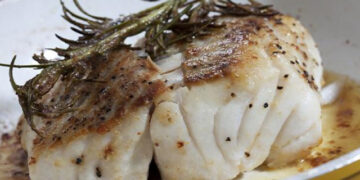 28° settimana di gravidanza