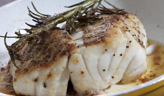 28° settimana di gravidanza