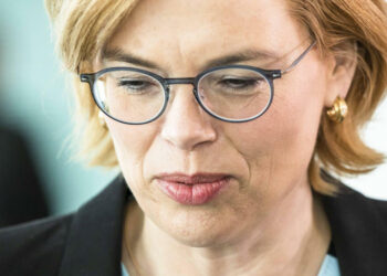 Agrifish accordo limiti cattura 2021