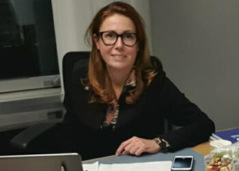 Pesca, Conte: bene via libera UE a fondo di crisi