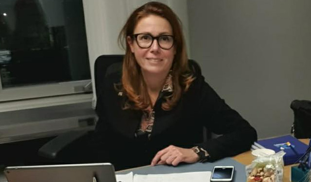 Pesca, Conte: bene via libera UE a fondo di crisi