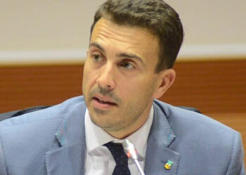 Deroga taglia vongole Corazzari