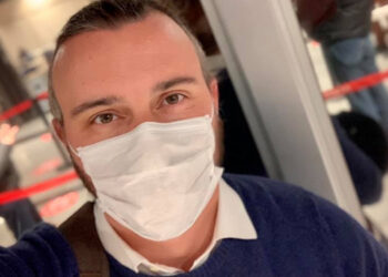 Manovra Viviani Canoni demaniali