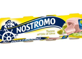 Nostromo impegno responsabile