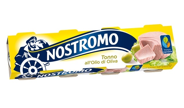 Nostromo impegno responsabile