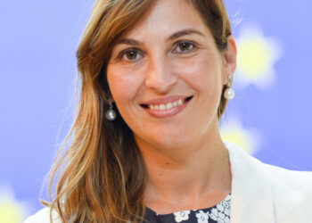 Pescatori sequestratI Tardino Manifestazione solidarietà