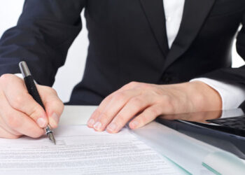 Proroga Bando 5 69 2020