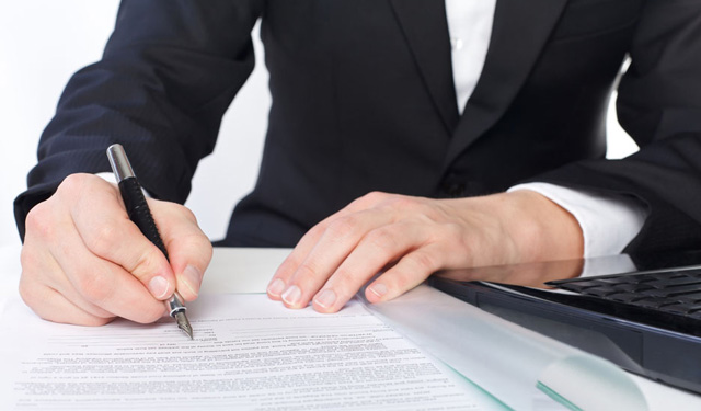 Proroga Bando 5 69 2020