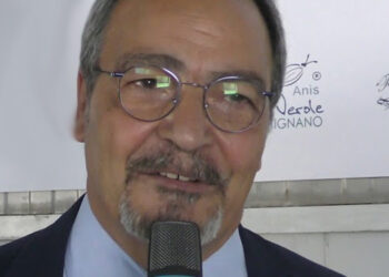 Riduzione sforzo pesca West Med