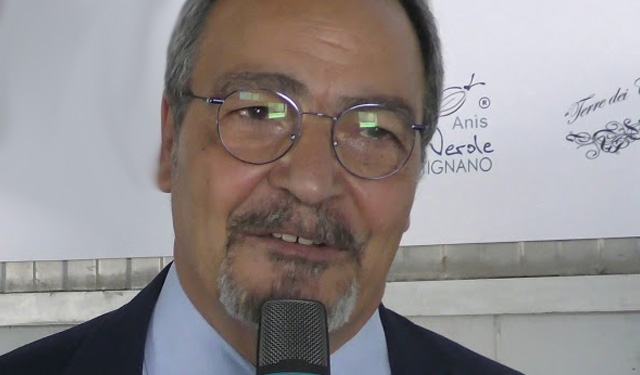 Riduzione sforzo pesca West Med