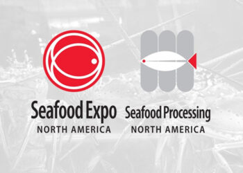 Seafood Expo North America 2021
