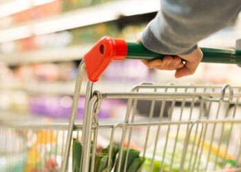 covid 19 largo consumo